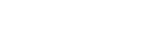 Recoil