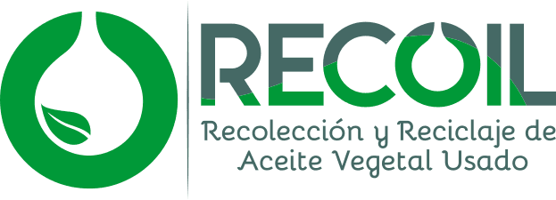 Recoil